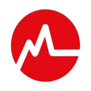 Myzone - Download Android APK