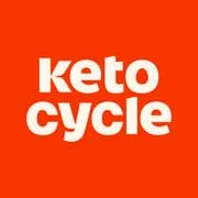 Keto Cycle: Keto Diet Tracker - Download Android APK