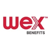 Benefits by WEX - Download Android APK