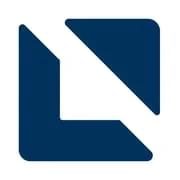Livongo - Download Android APK