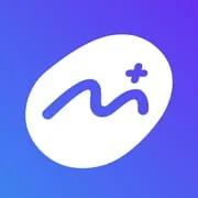 Mindfulness.com Meditation App - Download Android APK