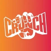 Crunch Fitness - Download Android APK