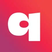 Quinn - Audio Stories - Download Android APK
