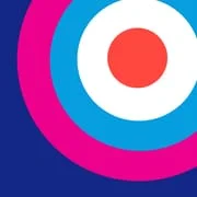 Spot On Period Tracker - Download Android APK