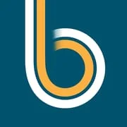 Brainbuddy: Quit Porn Forever - Download Android APK