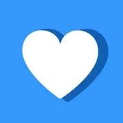 Lasting: Marriage Counseling - Download Android APK