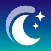 Sleepwave: Sleep Cycle Alarm - Download Android APK