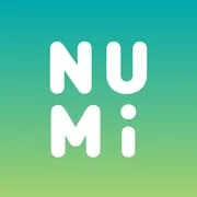 NuMi - Download Android APK
