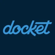 Docket® - Download Android APK