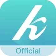 Keep Health - Download Android APK
