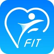 FFit - Download Android APK