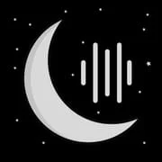 White Noise Deep Sleep Sounds - Download Android APK