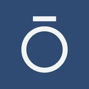 Oura - Download Android APK