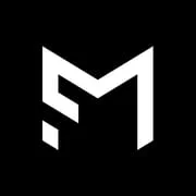 MacroFactor - Macro Tracker - Download Android APK