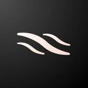 Recover Athletics - Download Android APK