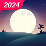 Sleep Tracker: Sleep Cycle - Download Android APK