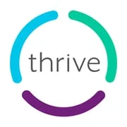 Thrive Hearing Control - Download Android APK