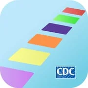 CDC Milestone Tracker - Download Android APK