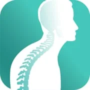 Posture Correction - Text Neck - Download Android APK