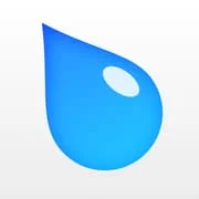 Rain Rain Sleep Sounds - Download Android APK