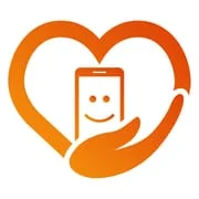 Senior Safety App - Download Android APK