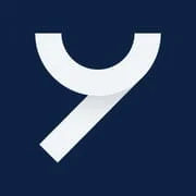 Uplift You - Download Android APK
