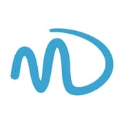 MDHearing - Download Android APK