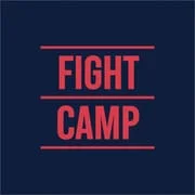 FightCamp Home Boxing Workouts - Download Android APK