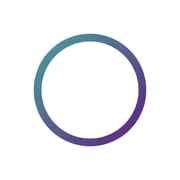 Lumen - Metabolic Coach - Download Android APK