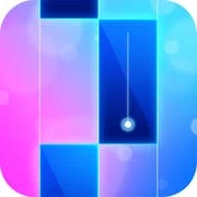 Piano Star - Download Android APK
