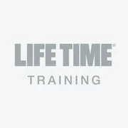 Life Time Training - Download Android APK