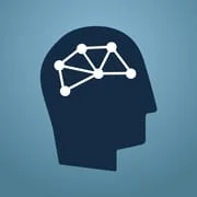 FitMind: Mind Training - Download Android APK