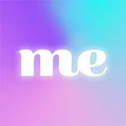 Me: Motivation & Wellbeing - Download Android APK