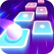 Magic Hop - Download Android APK