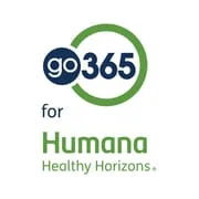 Go365 Humana Healthy Horizons - Download Android APK