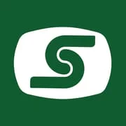 Sportstats Tracker - Download Android APK