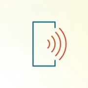 Spoken – Tap to Talk AAC - Download Android APK