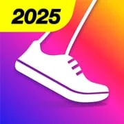 Pedometer - Step Counter - Download Android APK