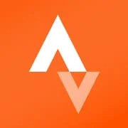 Strava: Run, Bike, Hike - Download Android APK