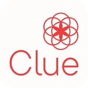 Clue Period & Cycle Tracker - Download Android APK