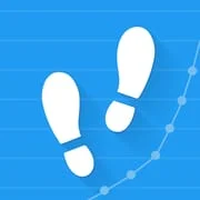 Pedometer - Step Counter App - Download Android APK