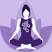 Prana Breath: Calm & Meditate - Download Android APK