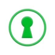 Calorie Counter by fatsecret - Download Android APK