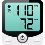 Blood Pressure Pro - Download Android APK