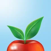 iEatBetter: Food Diary - Download Android APK