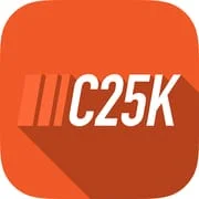 C25K® Couch to 5K: Run Trainer - Download Android APK