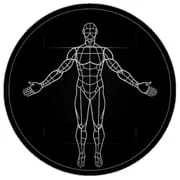 BodBot AI Personal Trainer - Download Android APK
