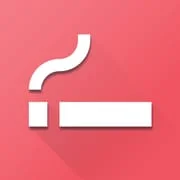 Quit Tracker: Stop Smoking - Download Android APK