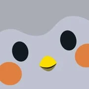 Finch: Self-Care Pet - Download Android APK