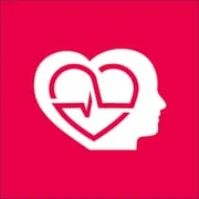 Cardiogram - Download Android APK